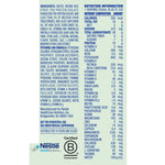 Compleat® Standard 1.4 Plant-Based Tube Feeding Formula, Vanilla, 8.45-oz.