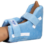 SkiL-Care™ Heel Float, Medium