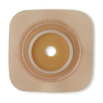 Sur-Fit Natura® Two-Piece Durahesive® Skin Barrier, 45 mm flange
