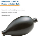 McKesson Lumeon™ Blood Pressure Unit Inflation Bulb