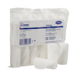 Conco® Conforming Bandage, 3 Inch x 4-1/10 Yard, 1-Ply