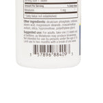 Health*Star® Melatonin Natural Sleep Aid