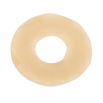Adapt CeraRing Skin Barrier Ring
