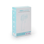 MEDSOURCE Noncontact Infrared Thermometer
