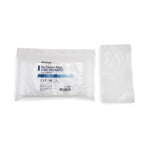 McKesson Zip Closure Bag, 3 x 5 in.