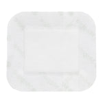 Mepore® Adhesive Dressing, 2.5 x 3 Inch