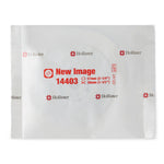 New Image™ Convex FlexWear Skin Barrier with Up to 1.5 Inch Stoma Opening