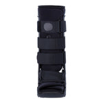 McKesson Pneumatic / Adjustable Air Walker Boot, Small