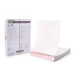 Vital Signs® ECG / EEG Recording Paper