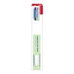Mucinex® DM Cold and Cough Relief