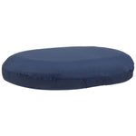 McKesson Donut Seat Cushion, 16 Inch