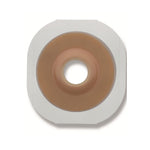 FlexTend™ Colostomy Barrier, Cut to fit for Stomas up to 25mm