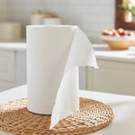 SofPull® Paper Towel, 9 Inch x 400 Foot