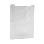 McKesson Glove Box Holder