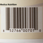 SolCarb® Soluble Form of Powdered Carbohydrate, 454 Gram Jar