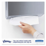 Kleenex® Scottfold® Paper Towel