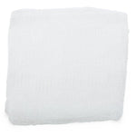Avant Gauze® Nonwoven Sponge, 4 x 4 Inch, 4-Ply
