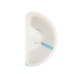 Brava® Skin Barrier Strip, BodyFit Technology, Extra Large