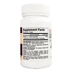 Major® Vitamin A Supplement