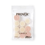 Provox® XtraFlow Heat Moisture Exchanger