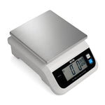 Tanita KW-210-05 Digital Kitchen Scale
