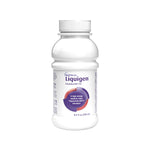 Liquigen® Emulsified MCT Oil, 8.5-ounce bottle