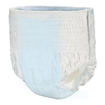 Swimmates™ Bowel Containment Swim Brief, Extra Large