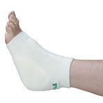 Posey® Heel / Elbow Protector Sleeve