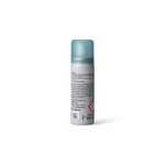 Brava® Skin Protectant Spray, Sting Free, 1.7 oz. Spray Bottle