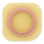 Pouchkins™ SoftFlex Skin Barrier