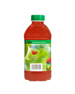 Thick & Easy® Clear Nectar Consistency Kiwi Strawberry Thickened Beverage