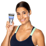 Neutrogena® Sport Face Oil-Free Sunscreen SPF 70+