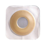Sur-Fit Natura® Two-Piece Durahesive® Skin Barrier, Pre-cut to Fit 38mm stomas