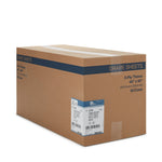 Avalon Papers General Purpose Drape, 40 x 90 Inch