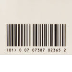 3M™ Steri-Strip™ Skin Closure Strip, 1 x 5 in.