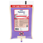 Peptamen® 1.5 Peptide-Based Nutritionally Complete Formula, 1 Liter Bag