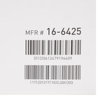 McKesson Sterilization Pouch, 7.5 x 13 Inch