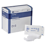 Curity™ Sterile Conforming Bandage, 3 x 75 Inch, One-Ply