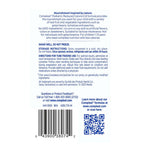 Compleat® Pediatric Reduced Calorie Pediatric Tube Feed Formula, 8.45-oz. carton
