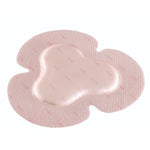 Allevyn™ Gentle Border Multisite, 17.1 x 17.9 Centimeter