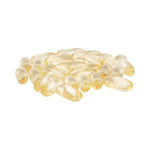 Geri-Care® Vitamin E Supplement