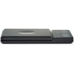 Tanita 1475T Professional High Capacity Scale