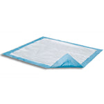 Attends® Care Dri-Sorb® Underpads, 17 x 24 Inches
