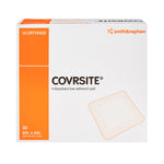 Covrsite Composite Dressing, 6 x 6 Inch