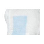 TotalDry™ Moderate Extra Bladder Control Pad, 13¾-Inch Length