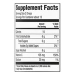 Halls Defense Dietary Supplement Drops Sugar Free Assorted Citrus