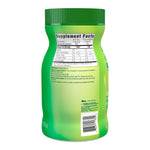 Benefiber® Prebiotic Fiber Supplement, 17.6-ounce bottle