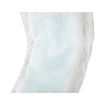 TotalDry™ Moderate Extra Bladder Control Pad, 11-Inch Length
