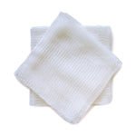 CareStock™ Sterile Gauze Sponge, 4 x 4 Inch