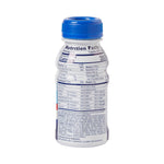 Ensure® Plus Therapeutic Nutrition, Chocolate, 8-ounce bottle